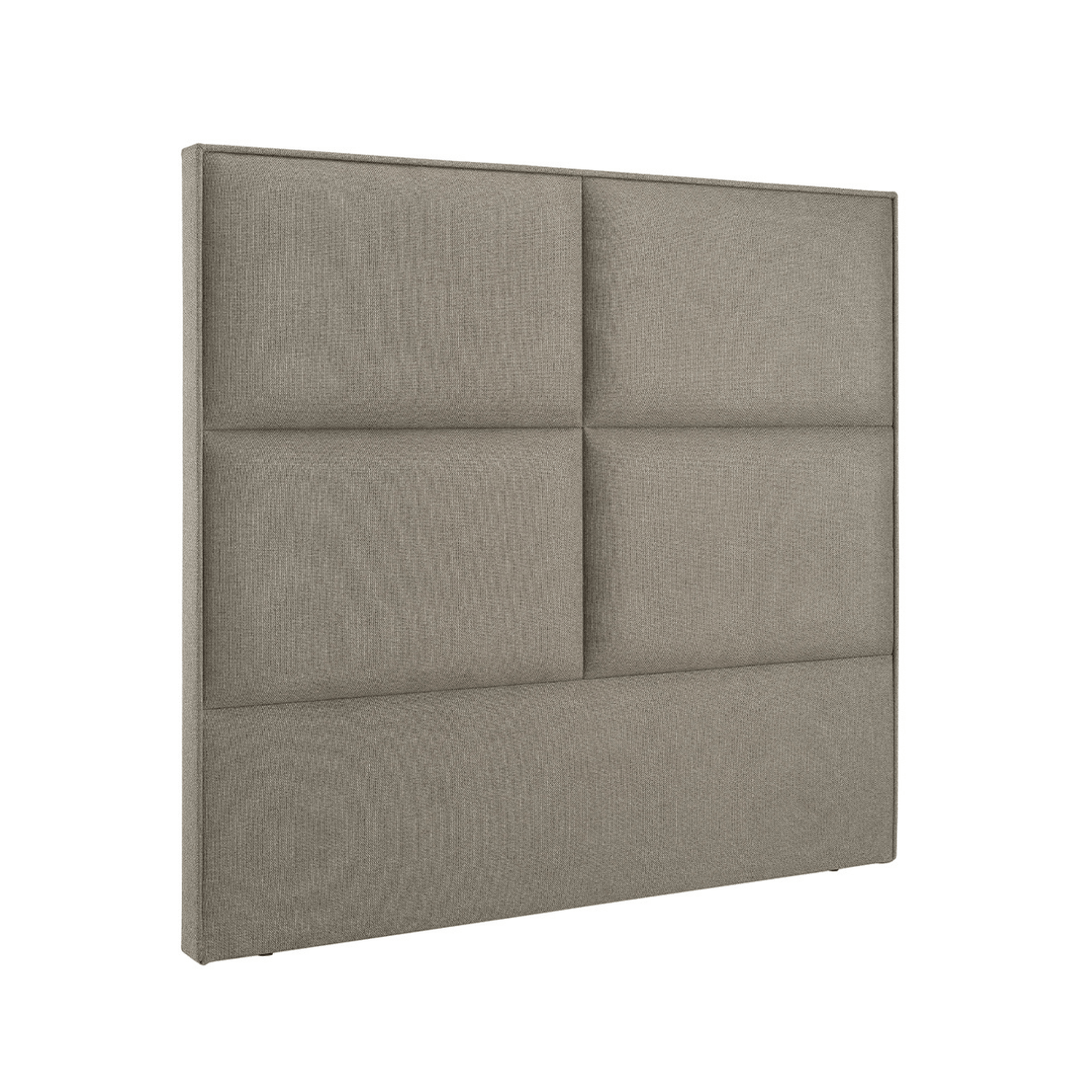 Artwood Amsterdam Sänggavel Care of Beds