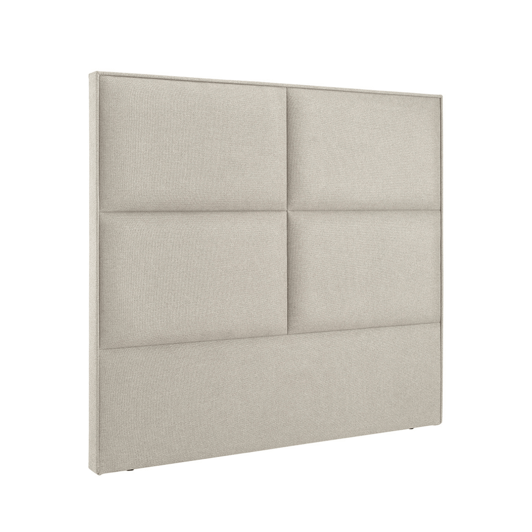Artwood Amsterdam Sänggavel Care of Beds