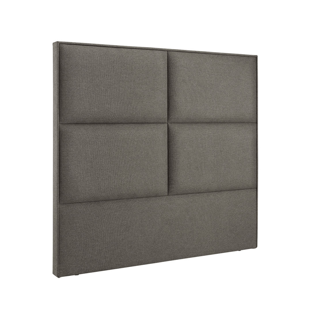 Artwood Amsterdam Sänggavel Care of Beds