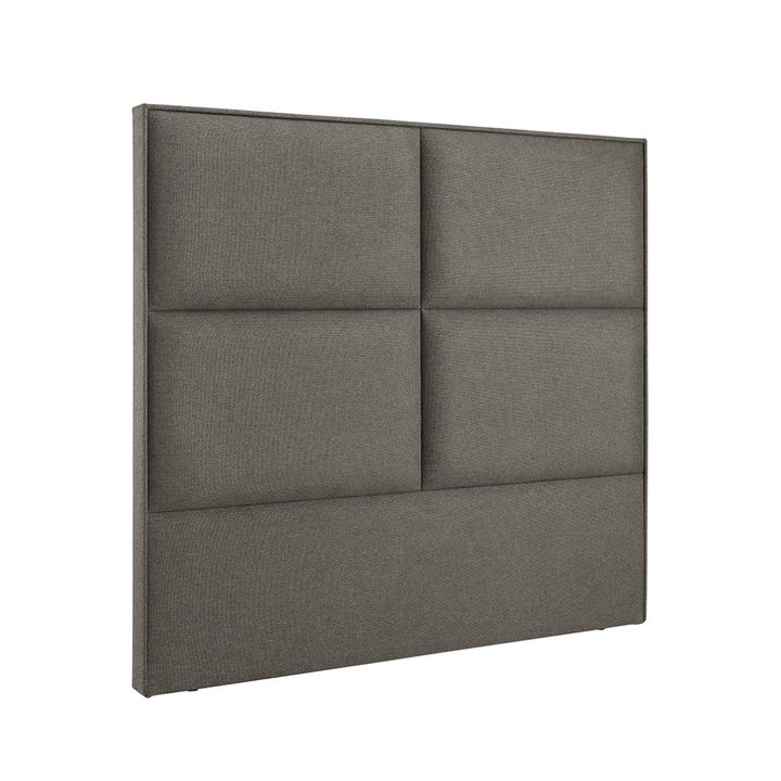 Artwood Amsterdam Sänggavel Care of Beds