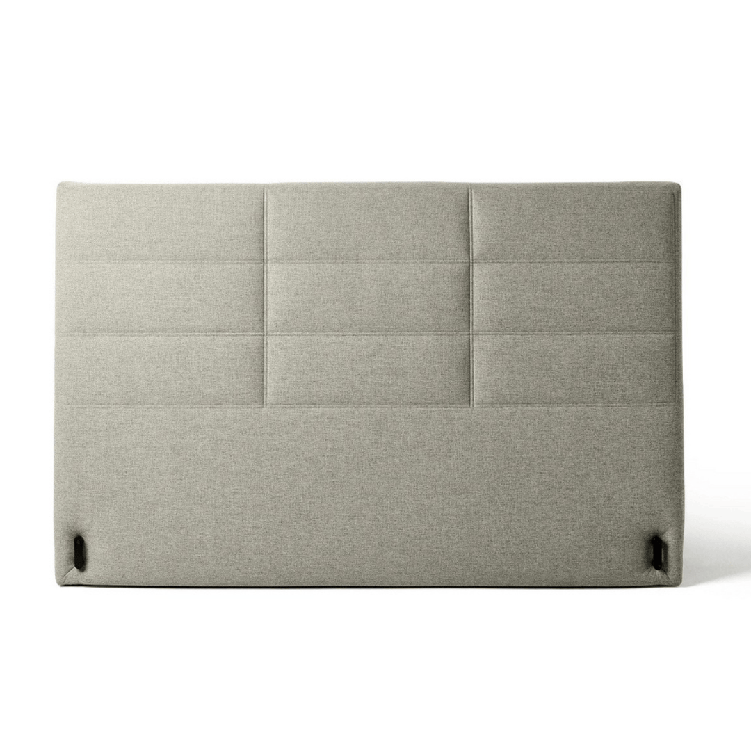 Tempur Relaxation Rectangle | Sänggavel | Care of Beds