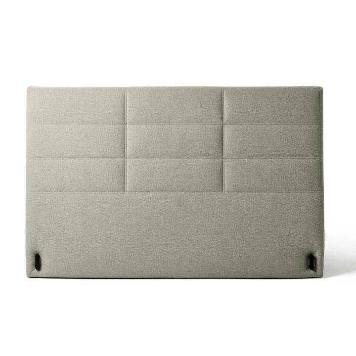 Tempur Relaxation Rectangle | Sänggavel | Care of Beds