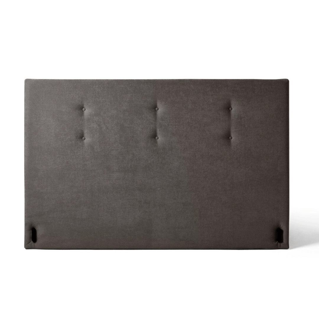 Tempur Relaxation Button | Sänggavel | Care of Beds