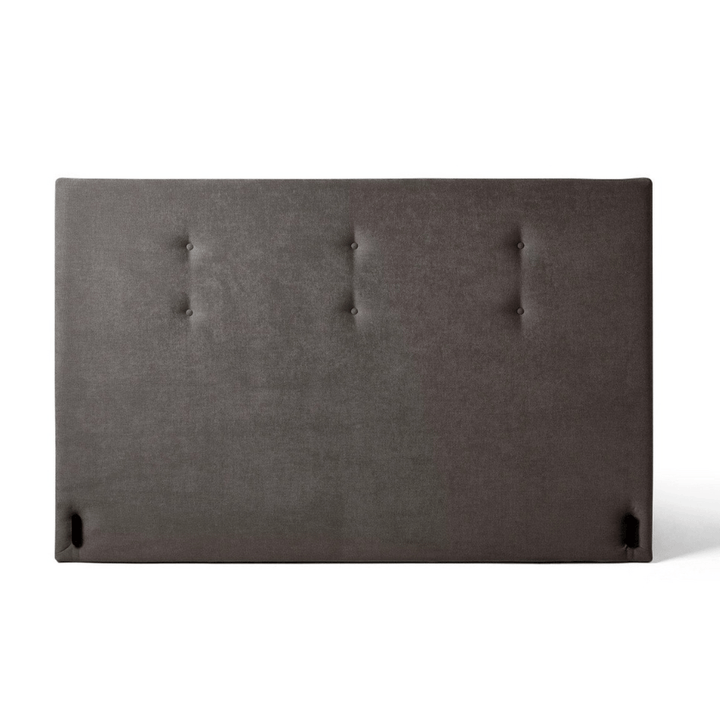 Tempur Relaxation Button | Sänggavel | Care of Beds