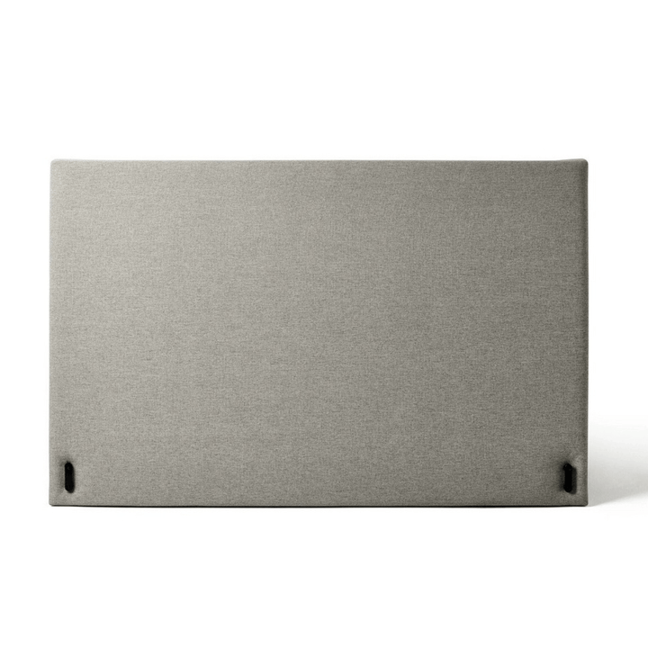 Tempur Relaxation Classic | Sänggavel | Care of Beds