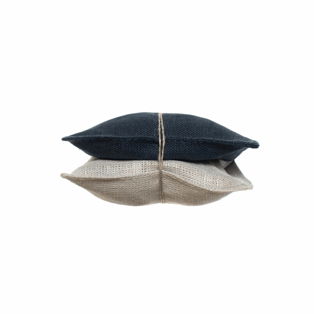 Himla Lavendula Doftkudde - Outlet Care of Beds