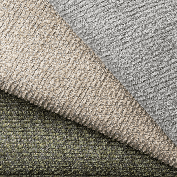 Ekens Tegel Sänggavel Care of Beds