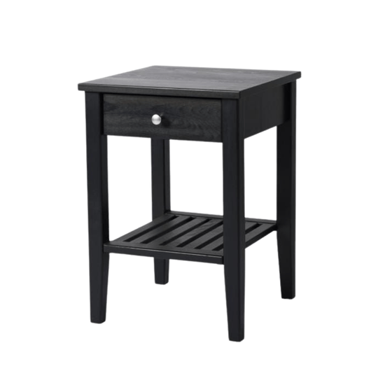 Zebra Collection Nova Sängbord Care of Beds