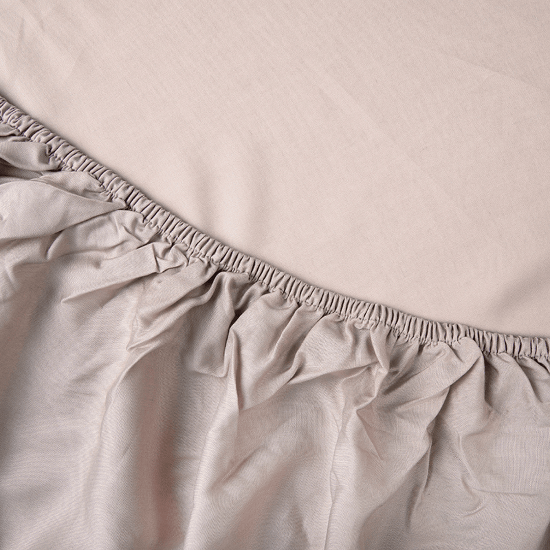 Kayori Kiyo Underlakan Care of Beds