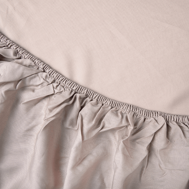 Kayori Kiyo Underlakan Care of Beds