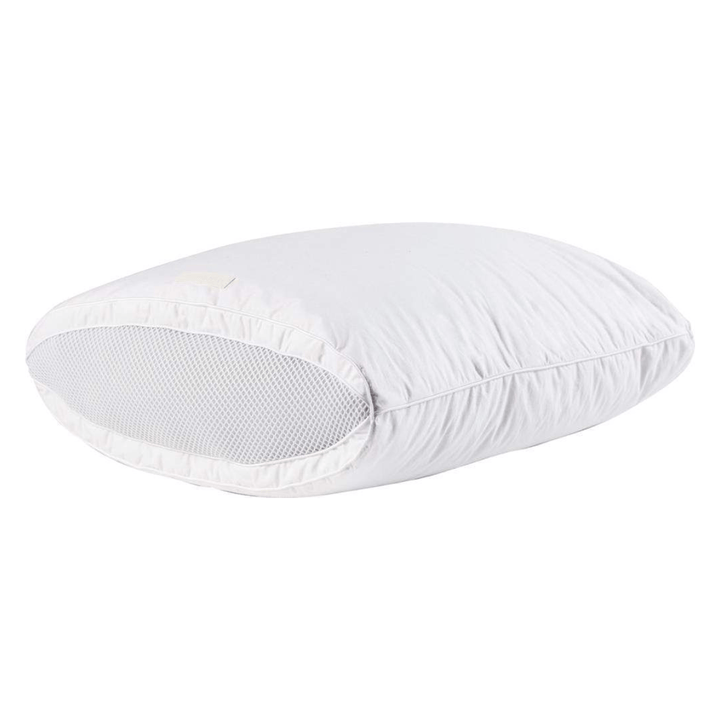 TempraKON V Zone Kudde Care of Beds