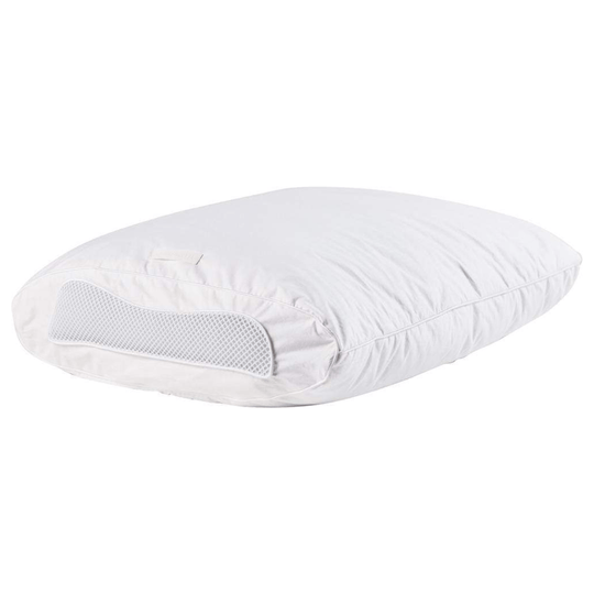 TempraKON U Zone Huvudkudde Care of Beds