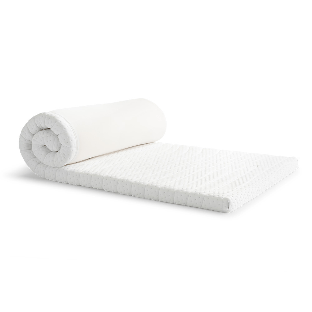 Tempur Form 5cm Bäddmadrass Care of Beds