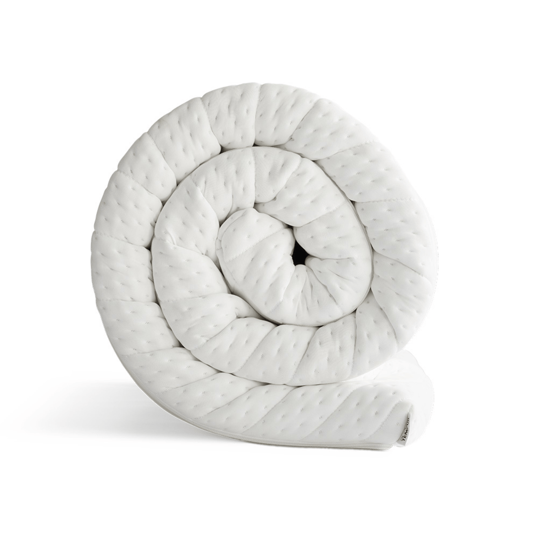 Tempur Form 5cm Bäddmadrass Care of Beds