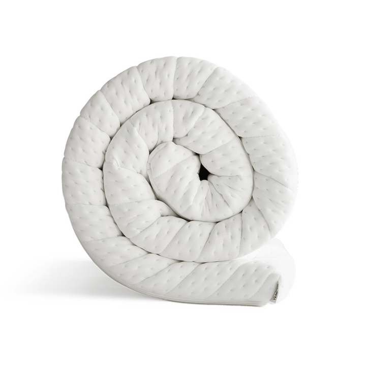 Tempur Form 5cm Bäddmadrass Care of Beds