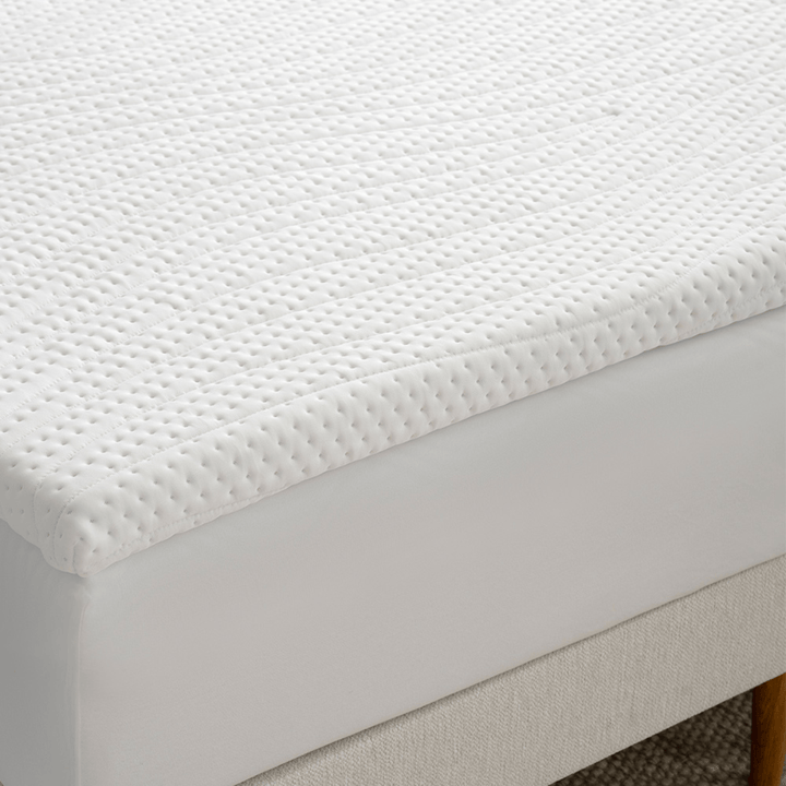 Tempur Form 5cm Bäddmadrass Care of Beds