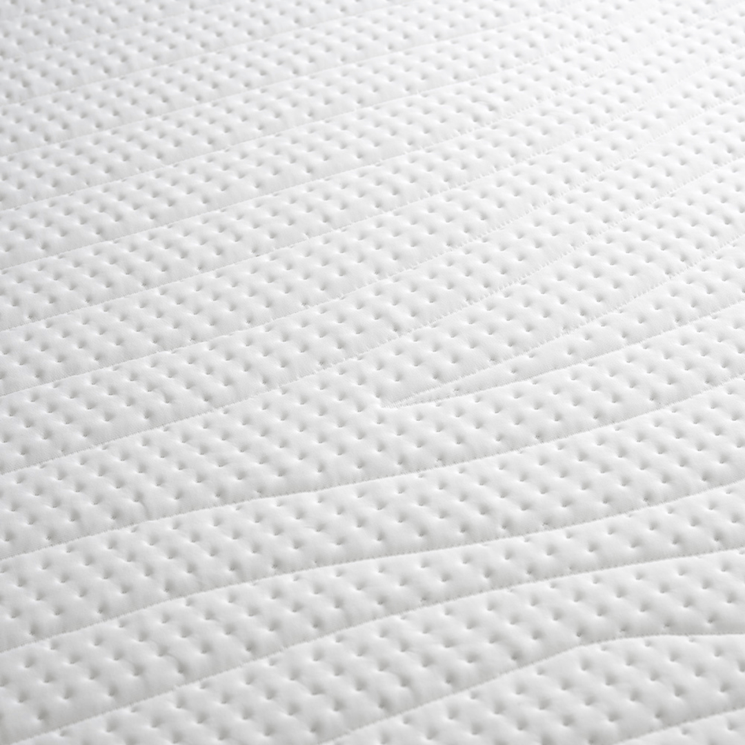 Tempur Form 5cm Bäddmadrass Care of Beds