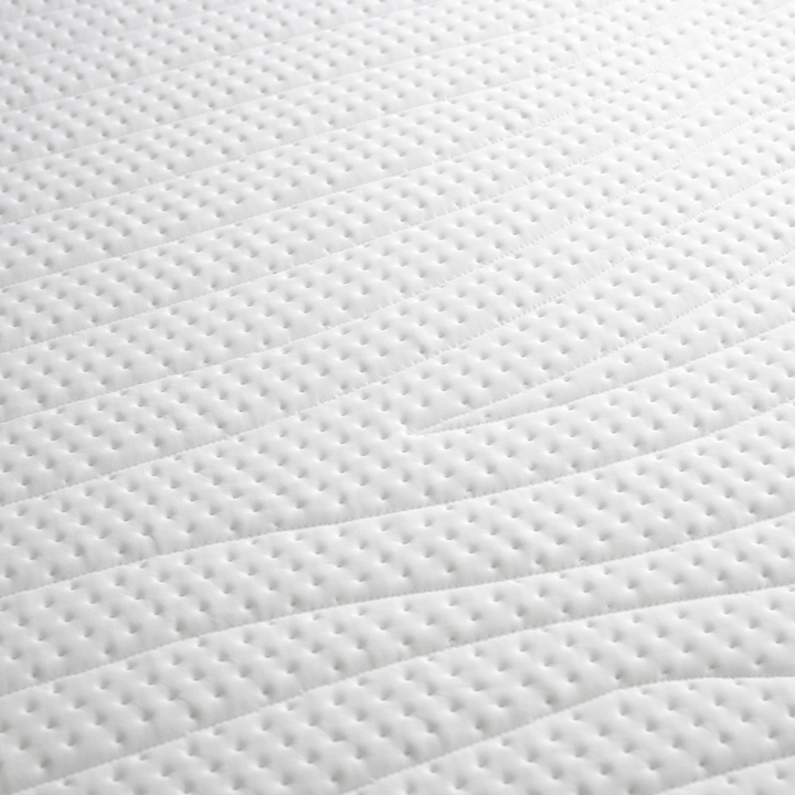 Tempur Form 5cm Bäddmadrass Care of Beds