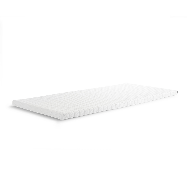 Tempur Form 5cm Bäddmadrass Care of Beds