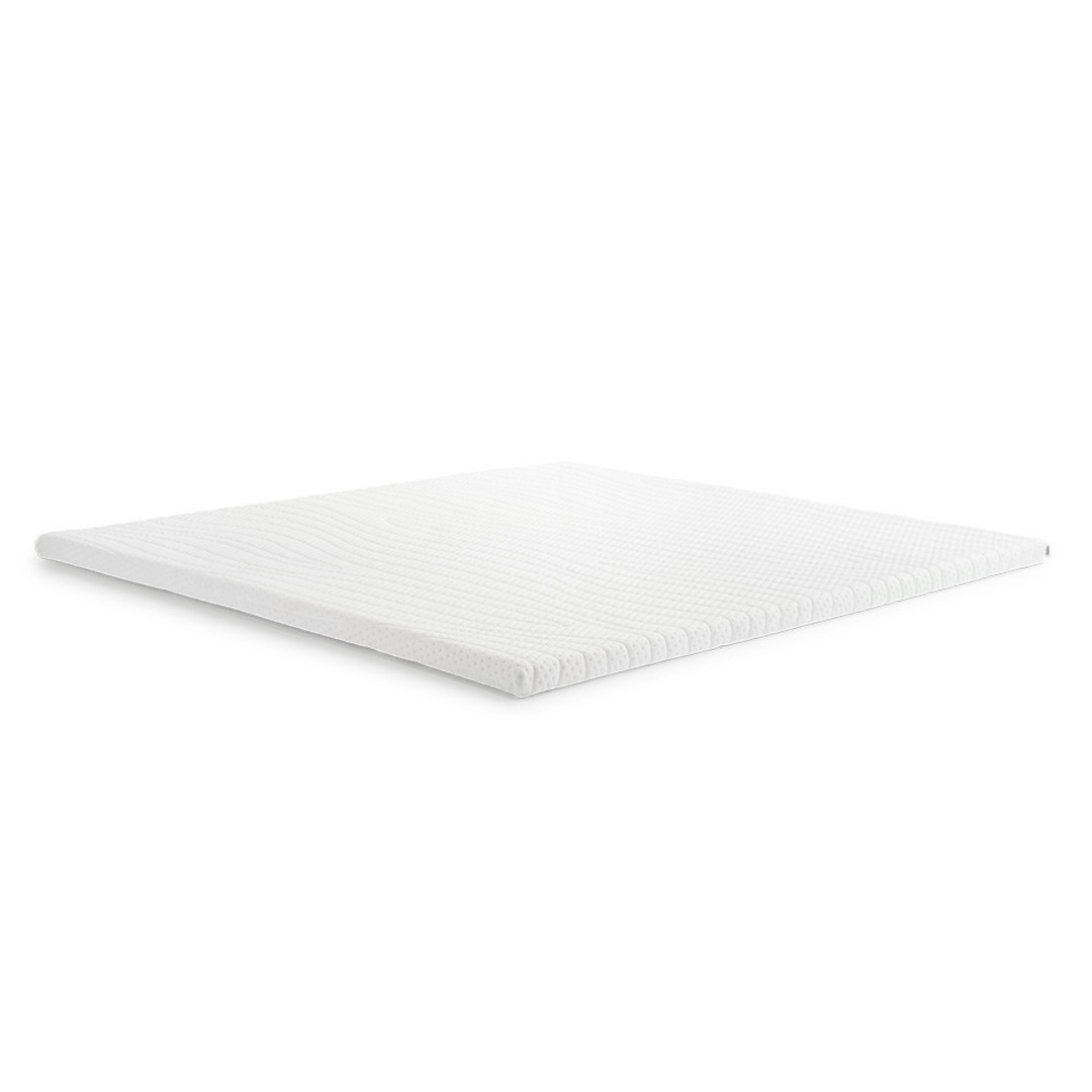Tempur Form 5cm Bäddmadrass Care of Beds