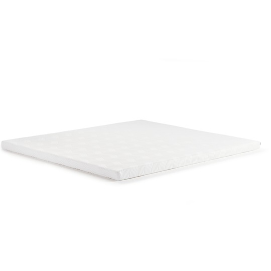 Tempur Pro Plus Bäddmadrass Care of Beds