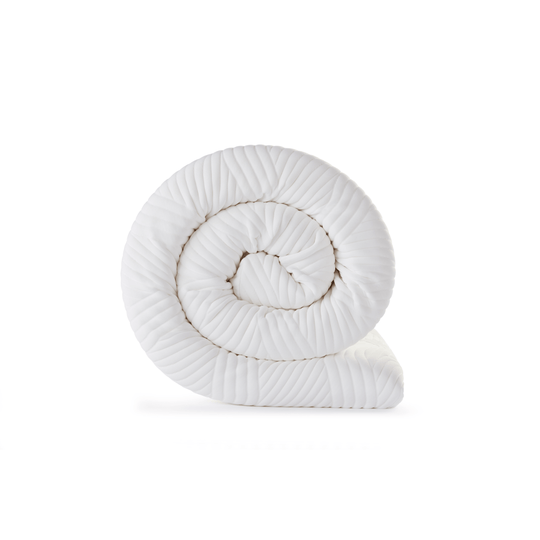 Tempur Pro Plus Bäddmadrass Care of Beds