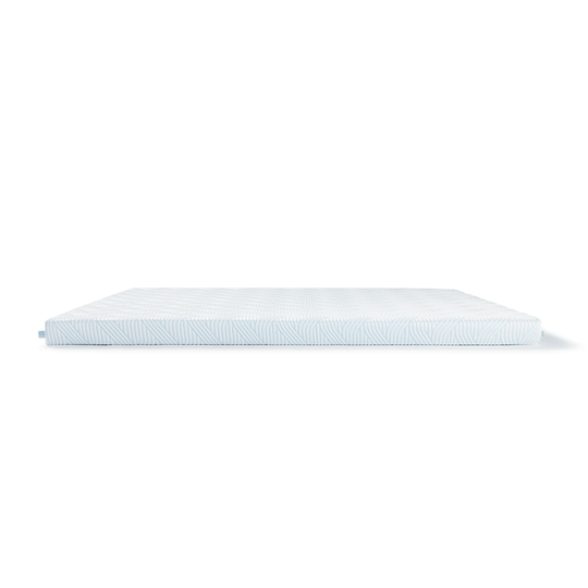 Tempur Pro Luxe SmartCool Bäddmadrass Care of Beds