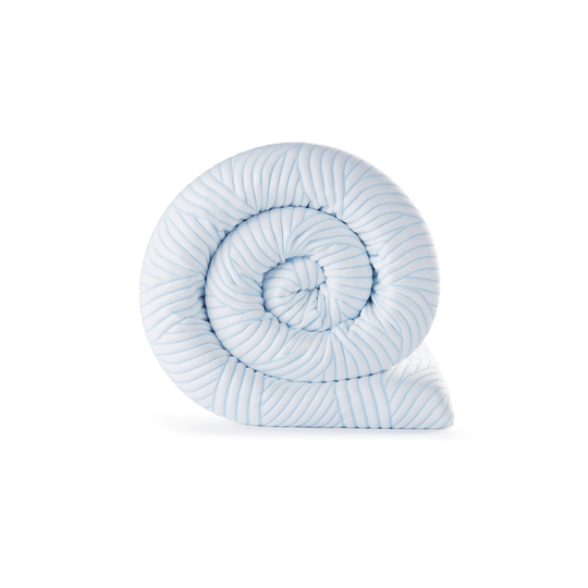 Tempur Pro Luxe SmartCool Bäddmadrass Care of Beds