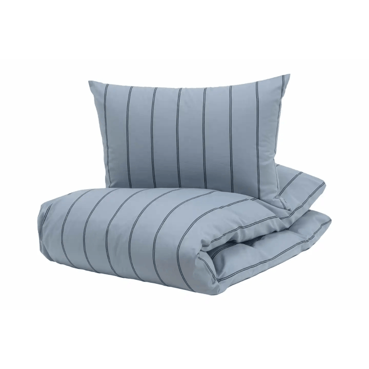 Turiform Una Påslakanset Care of Beds
