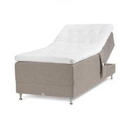 Viking Birka MultiFlex Ställbar säng
