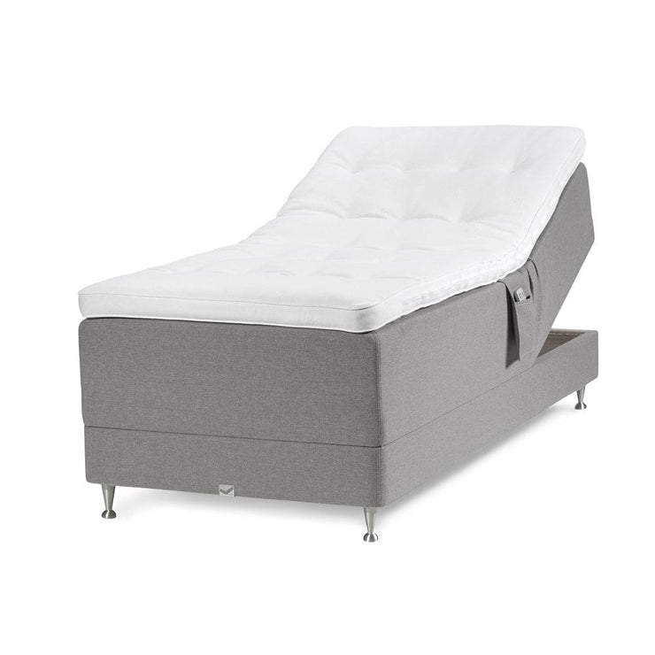 Viking Birka MultiFlex Ställbar säng