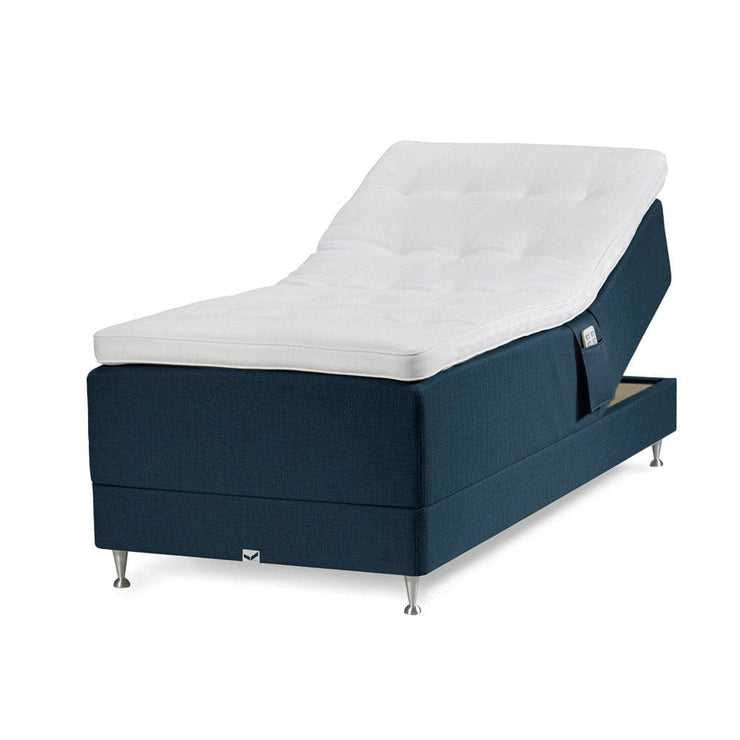 Viking Birka MultiFlex Ställbar säng