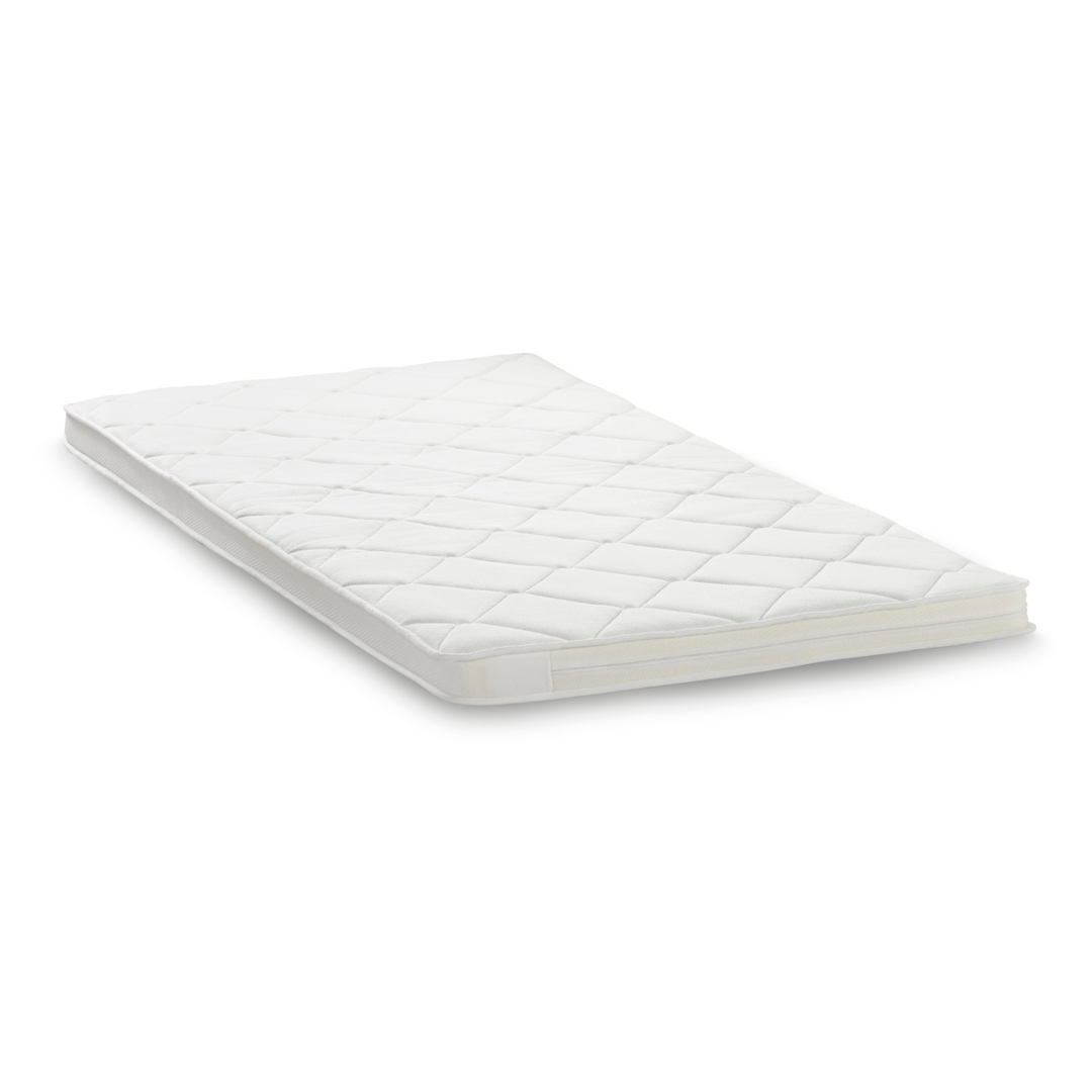 Viking Beds SolidZip | Bäddmadrass | Care of Beds