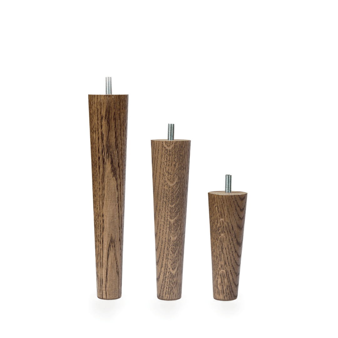 Viking Beds Axel Sängben Care of Beds
