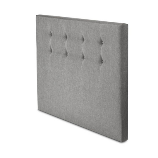 Viking Beds Elite Sänggavel Care of Beds