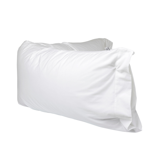 Mille Notti Satina Örngott Lång EKO Care of Beds
