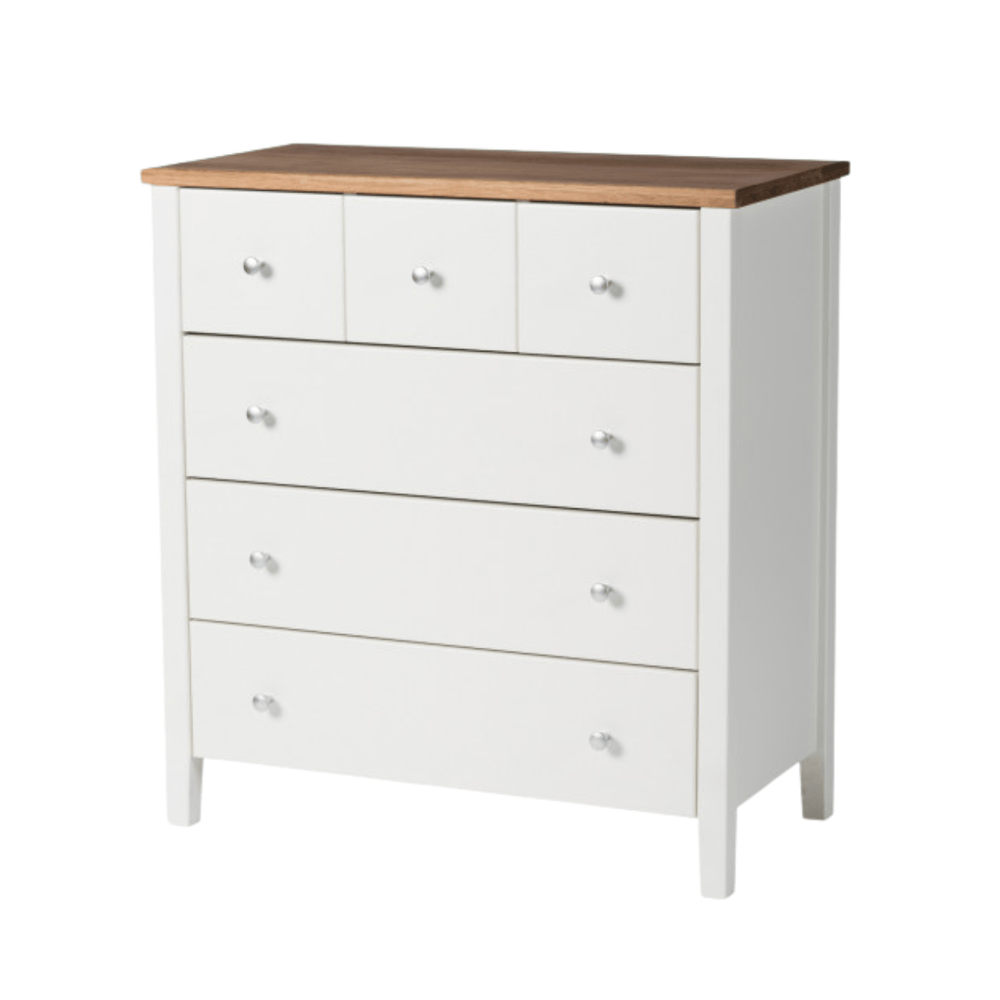 Zebra Collection Saga Bred Byrå Care of Beds
