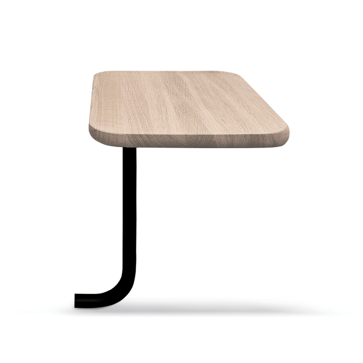 Jensen Add-On Table