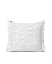 Lexington Signature Star Sateen Örngott