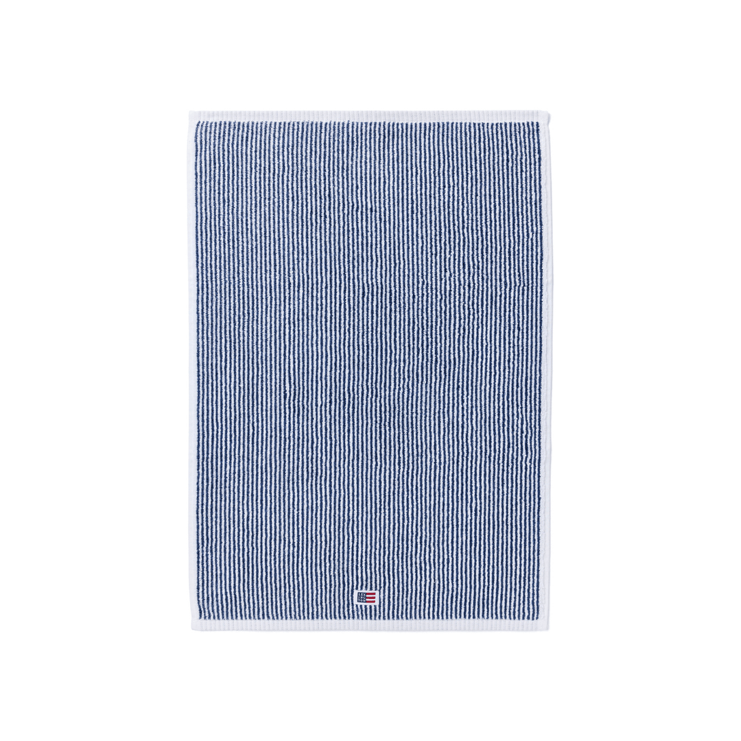 Lexington Original Handduk 50x70 Care of Beds
