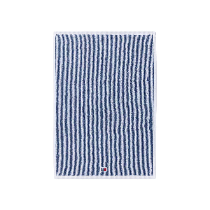 Lexington Original Handduk 50x70 Care of Beds
