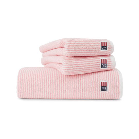 Lexington Handdukar - Outlet Care of Beds