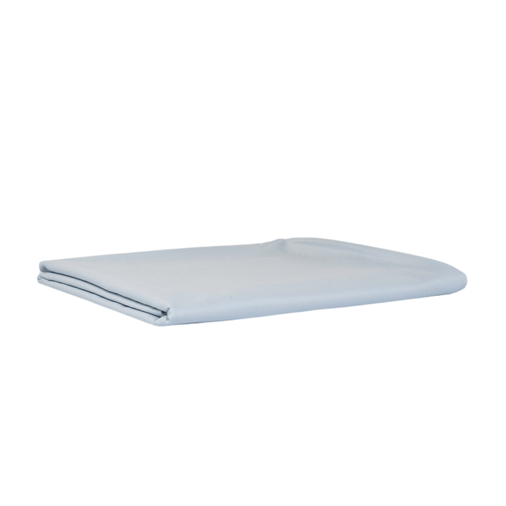 Mille Notti Satina Underlakan Care of Beds