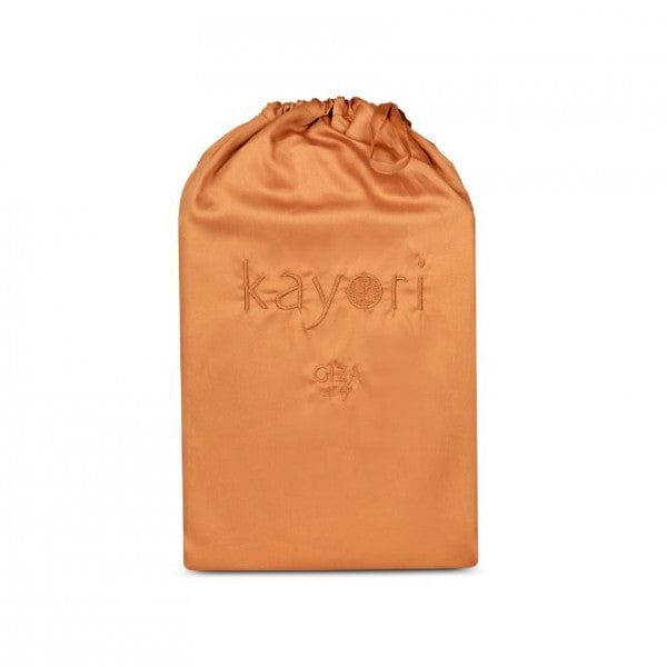 Kayori Giza 60x70 Örngott 2st