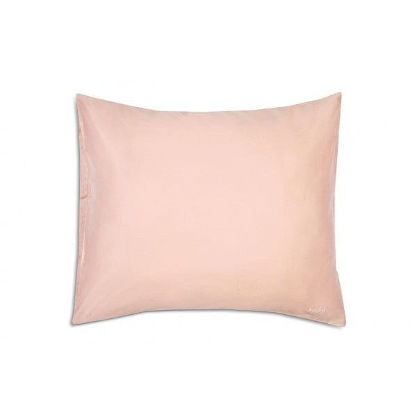 Kayori Giza 60x70 Örngott 2st