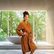 Kayori Izakaya Tencel Kimono