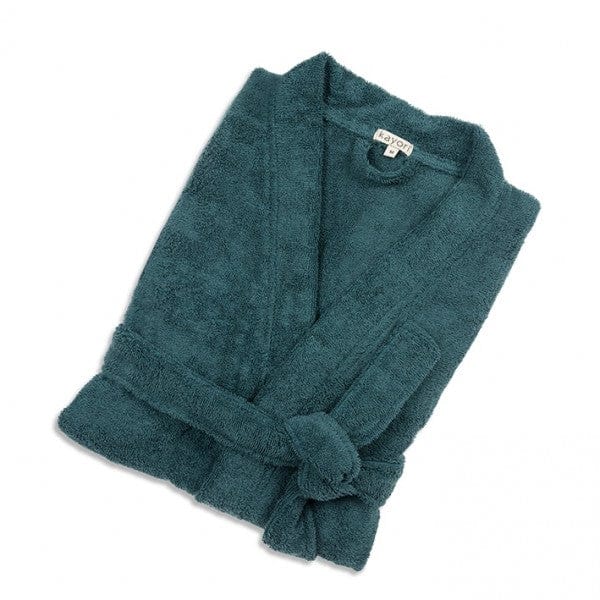Kayori Sento Tencel Badrock