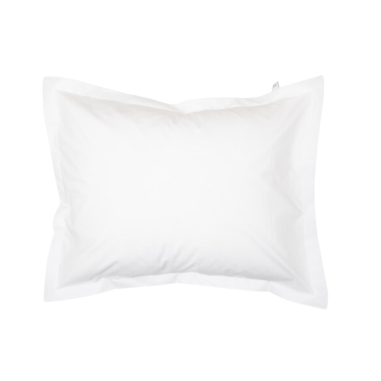 Mille Notti Pousada Percale Örngott EKO Care of Beds