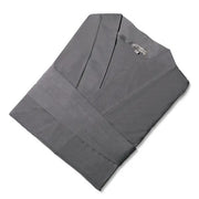 Kayori Sento Tencel Badrock
