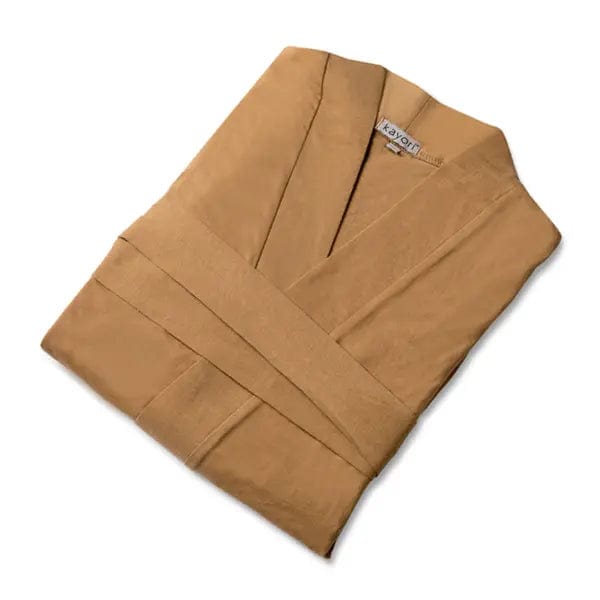 Kayori Sento Tencel Badrock